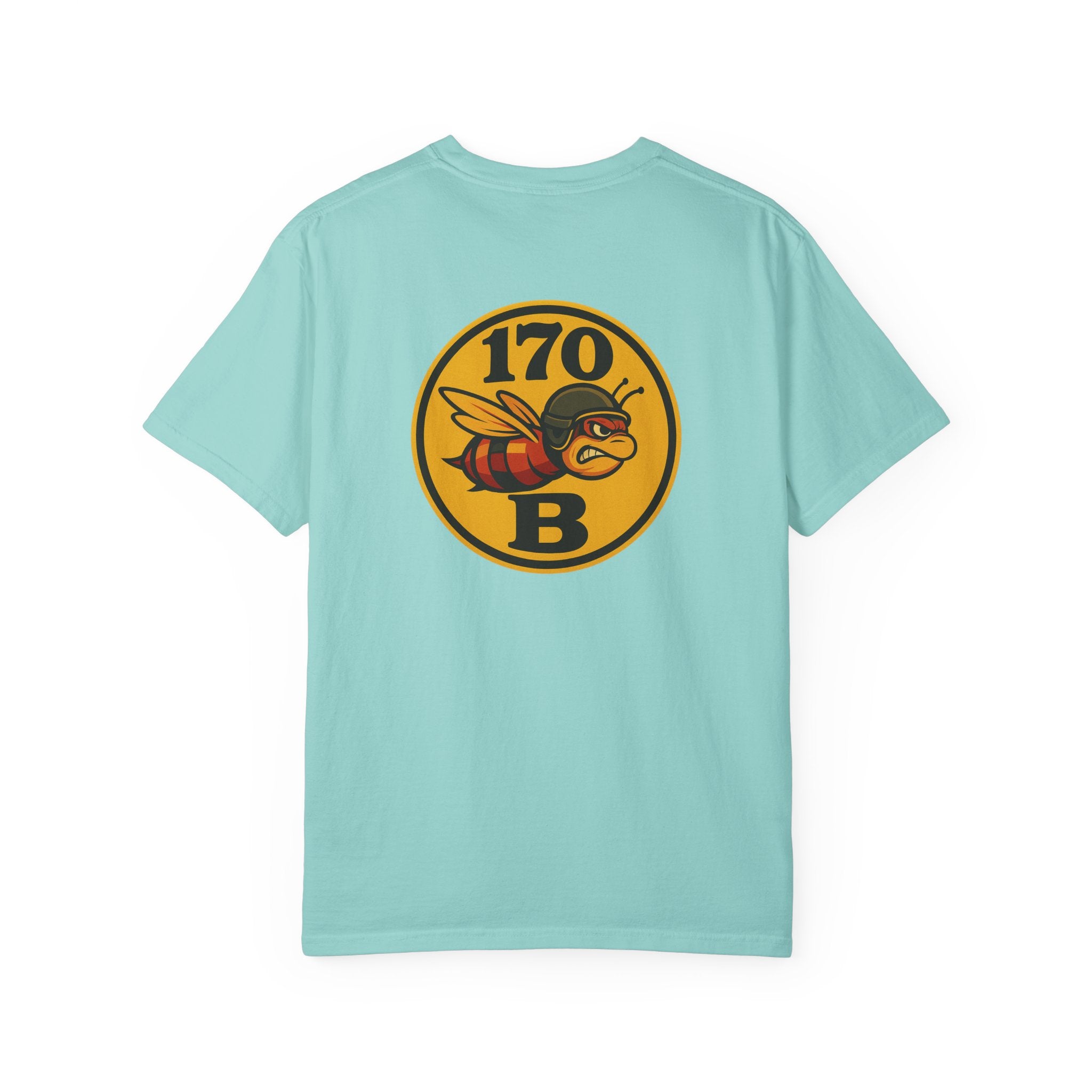 170 B T-Shirt