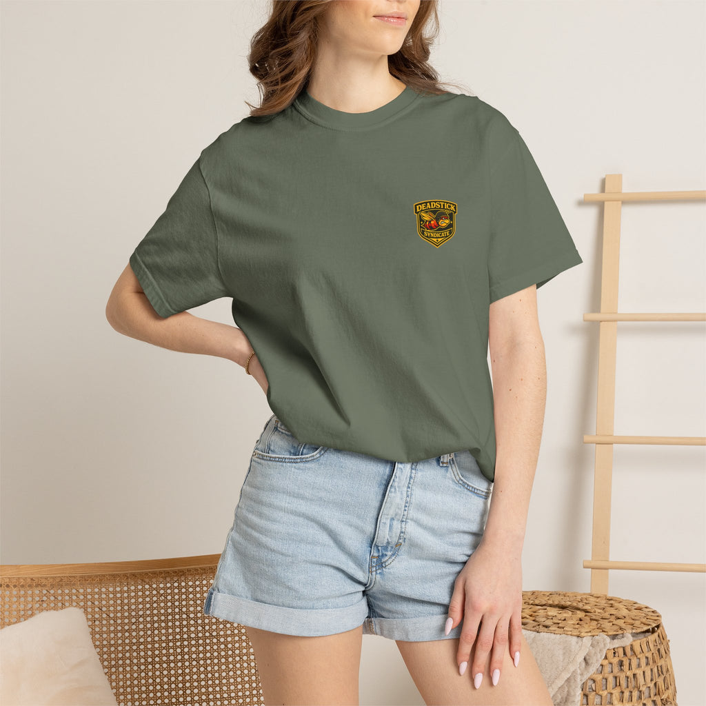 170 B T-Shirt
