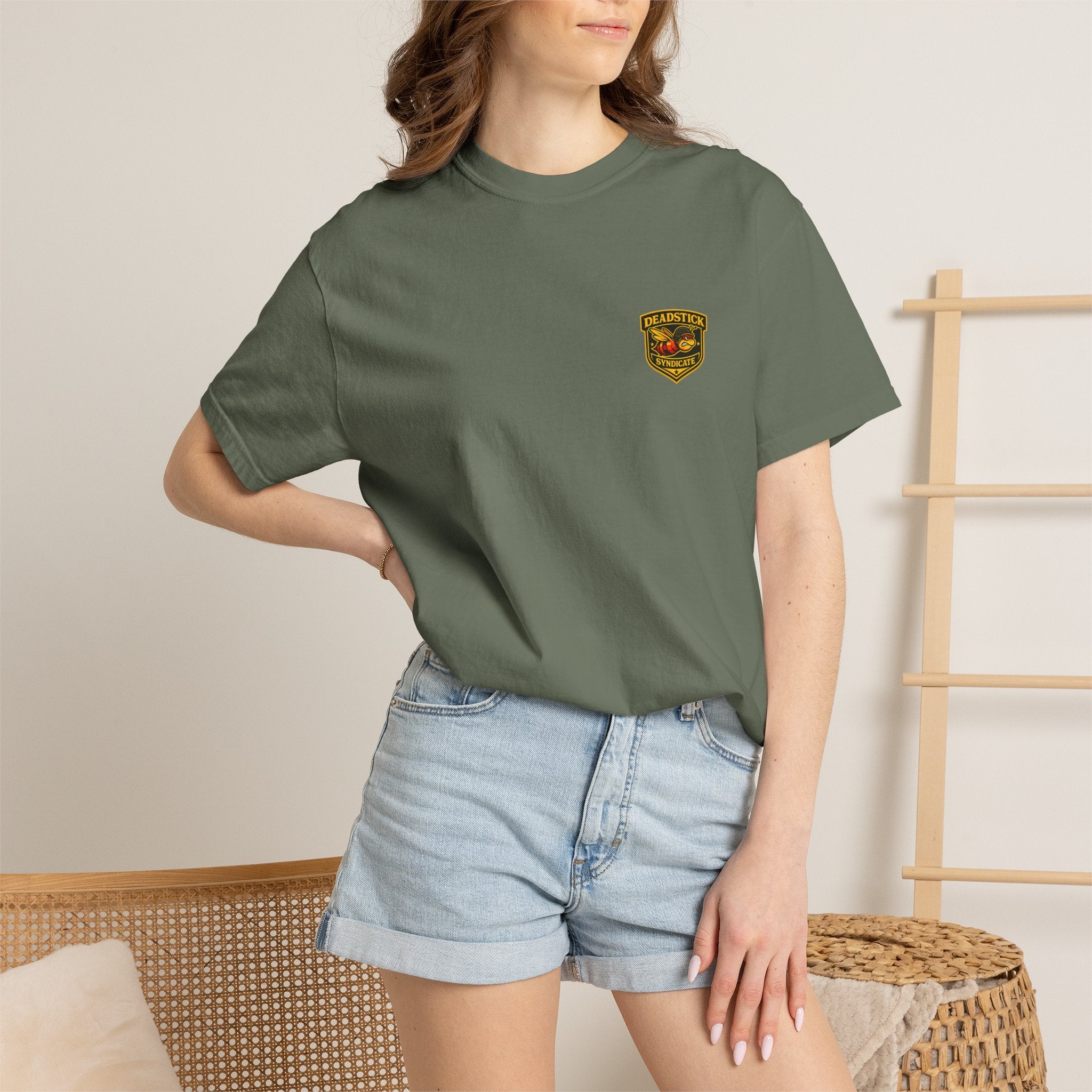 170 B T-Shirt