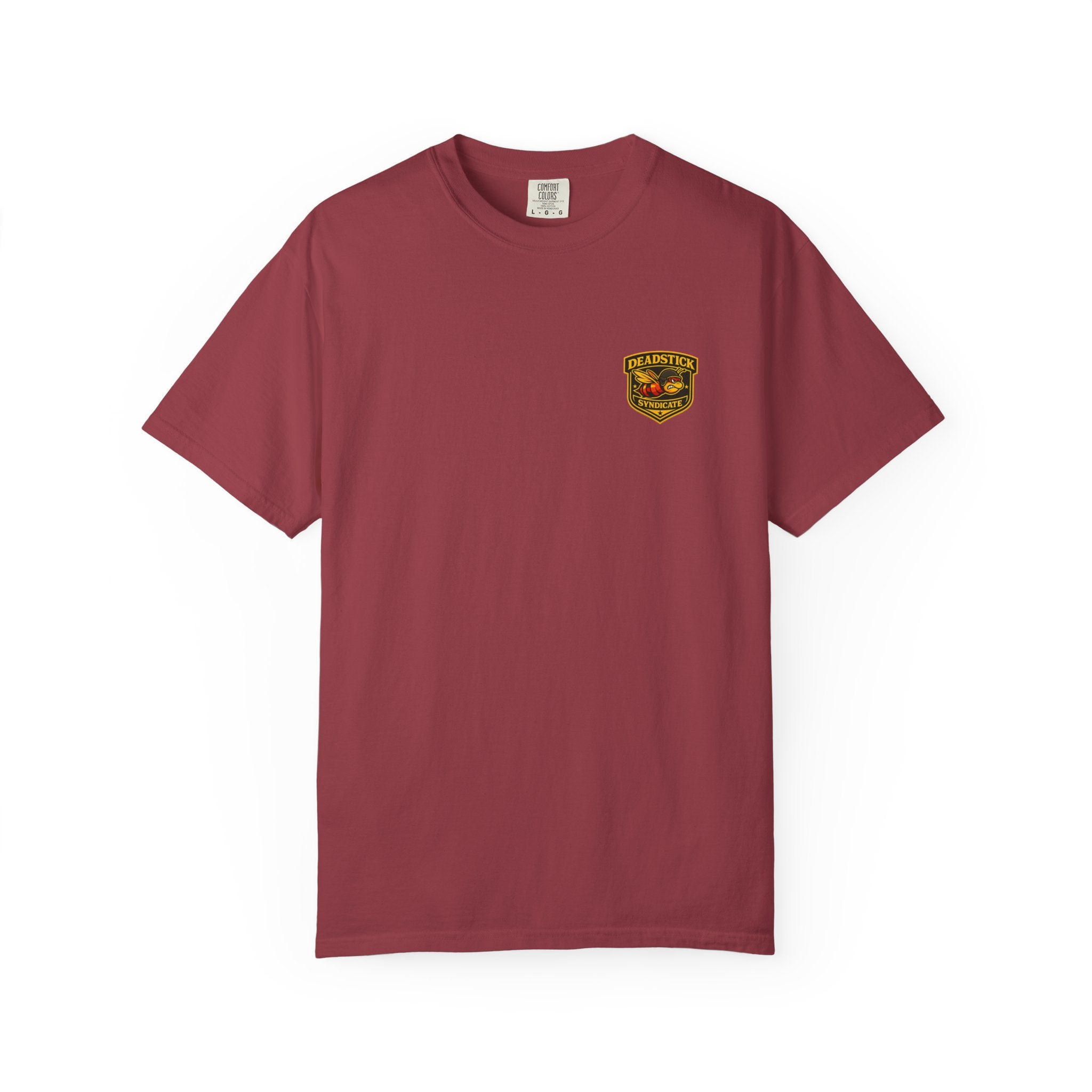 170 B T-Shirt