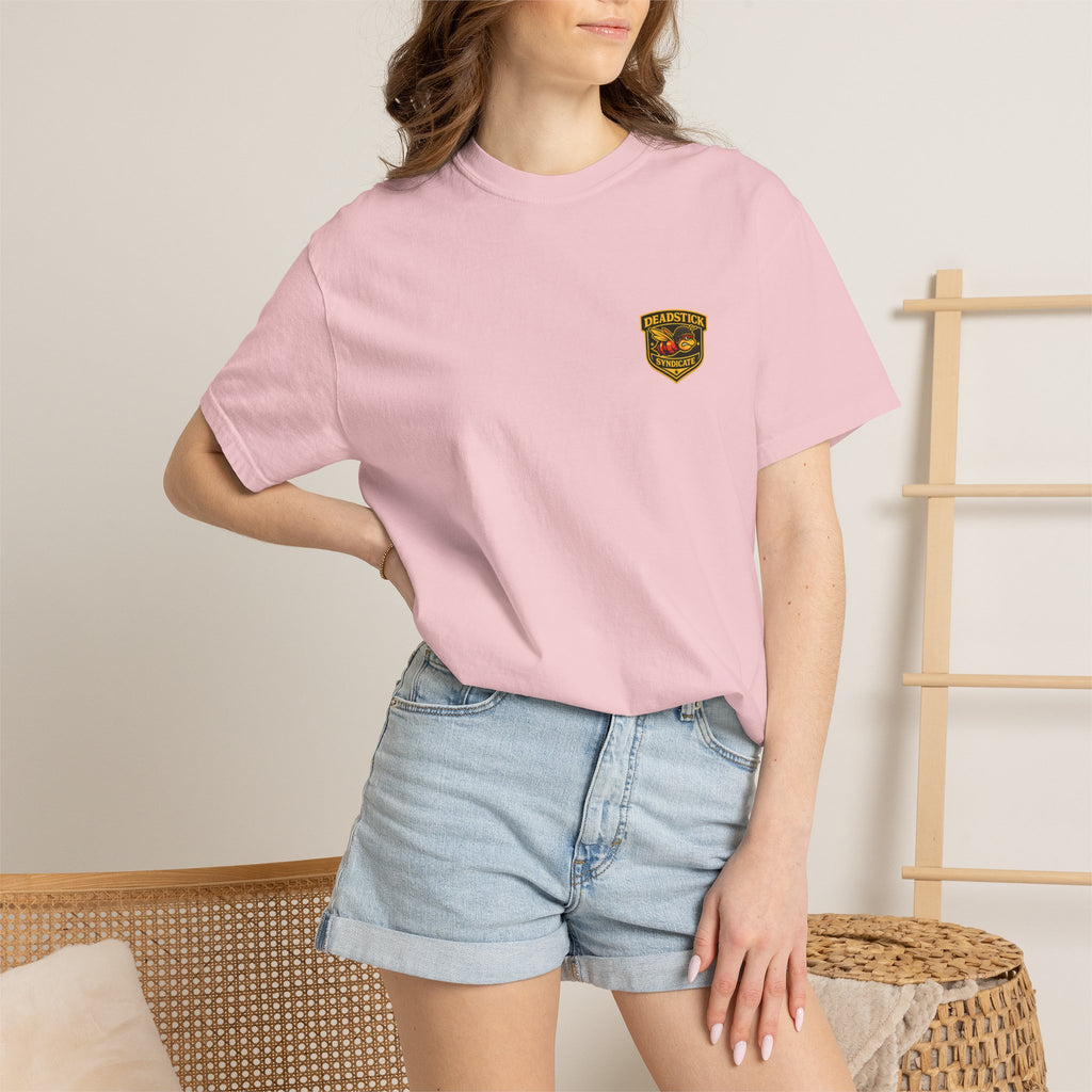 170 B T-Shirt