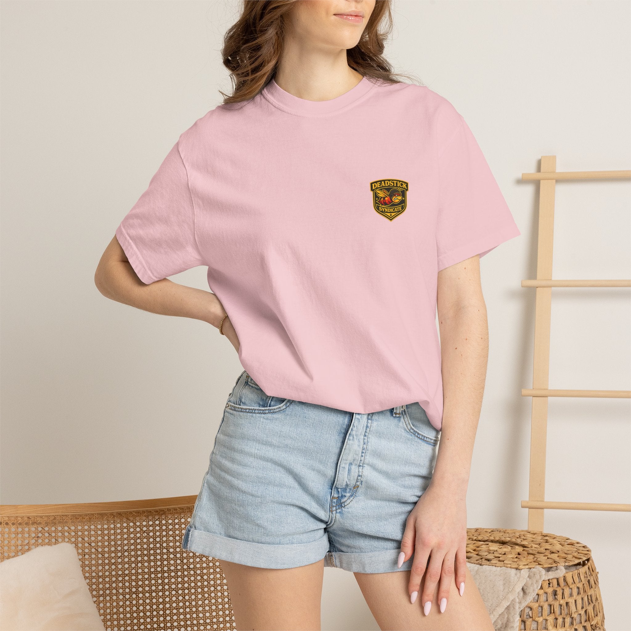 170 B T-Shirt