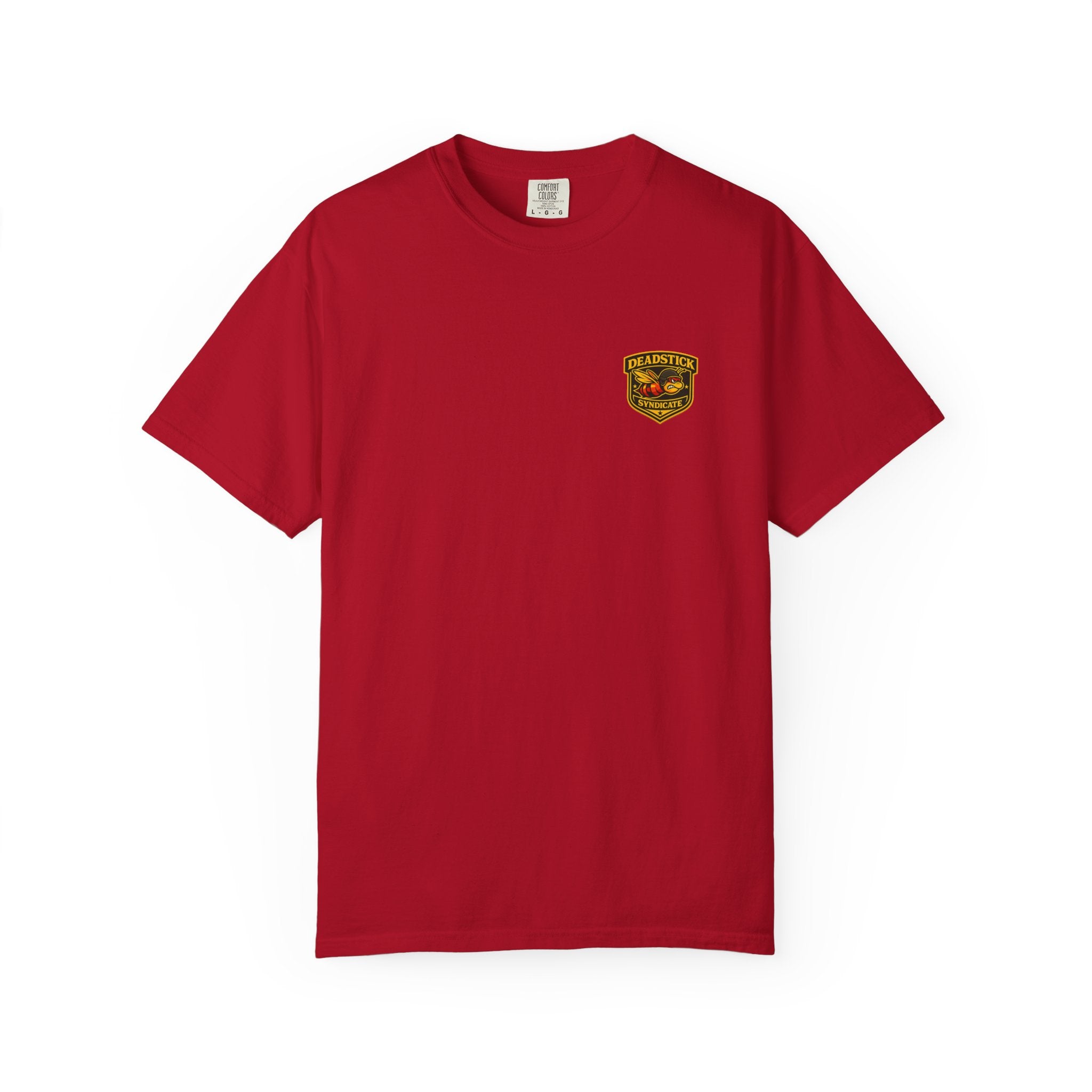 170 B T-Shirt