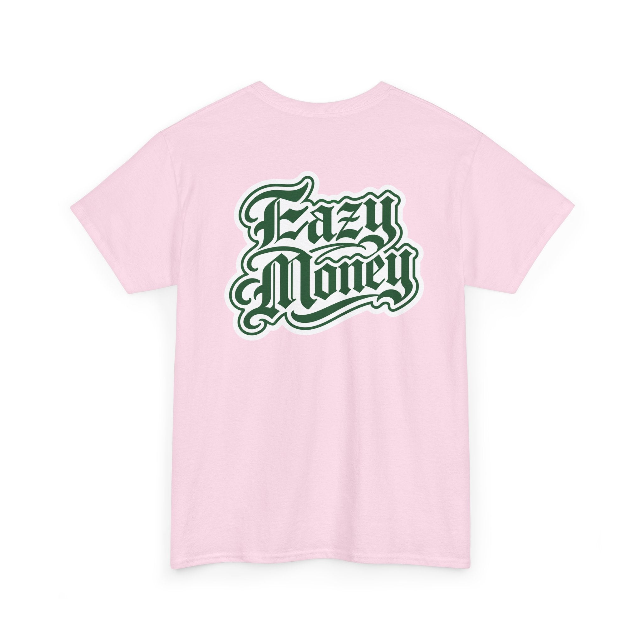 EZ $