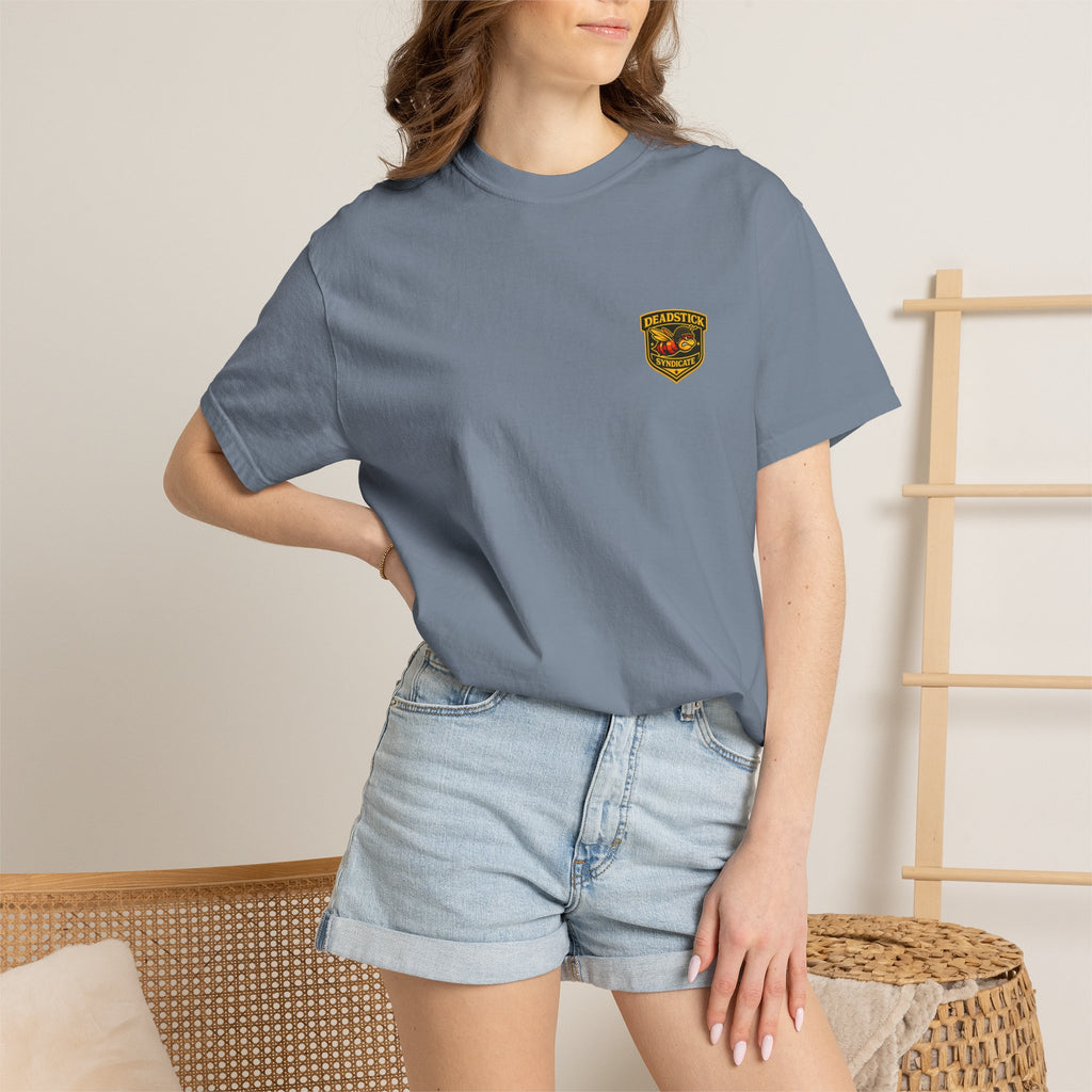 170 B T-Shirt