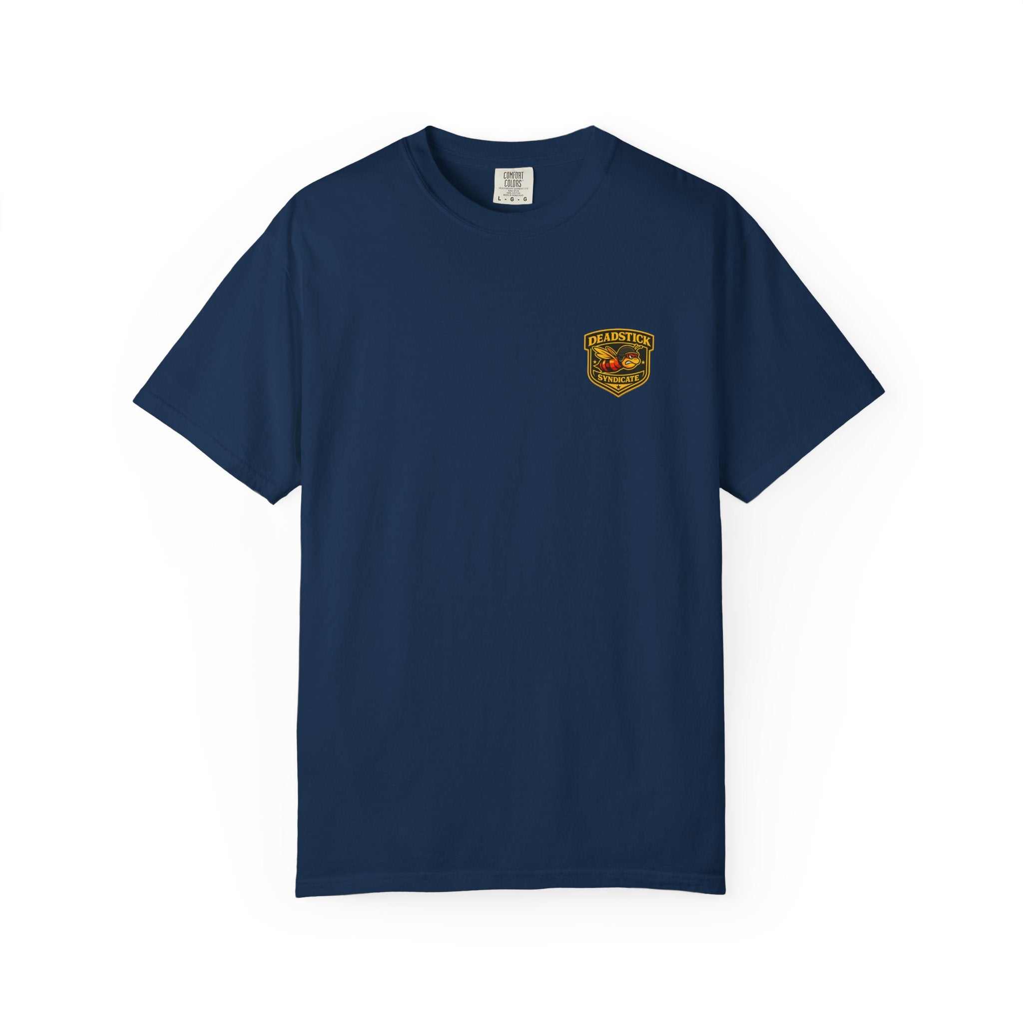 170 B T-Shirt