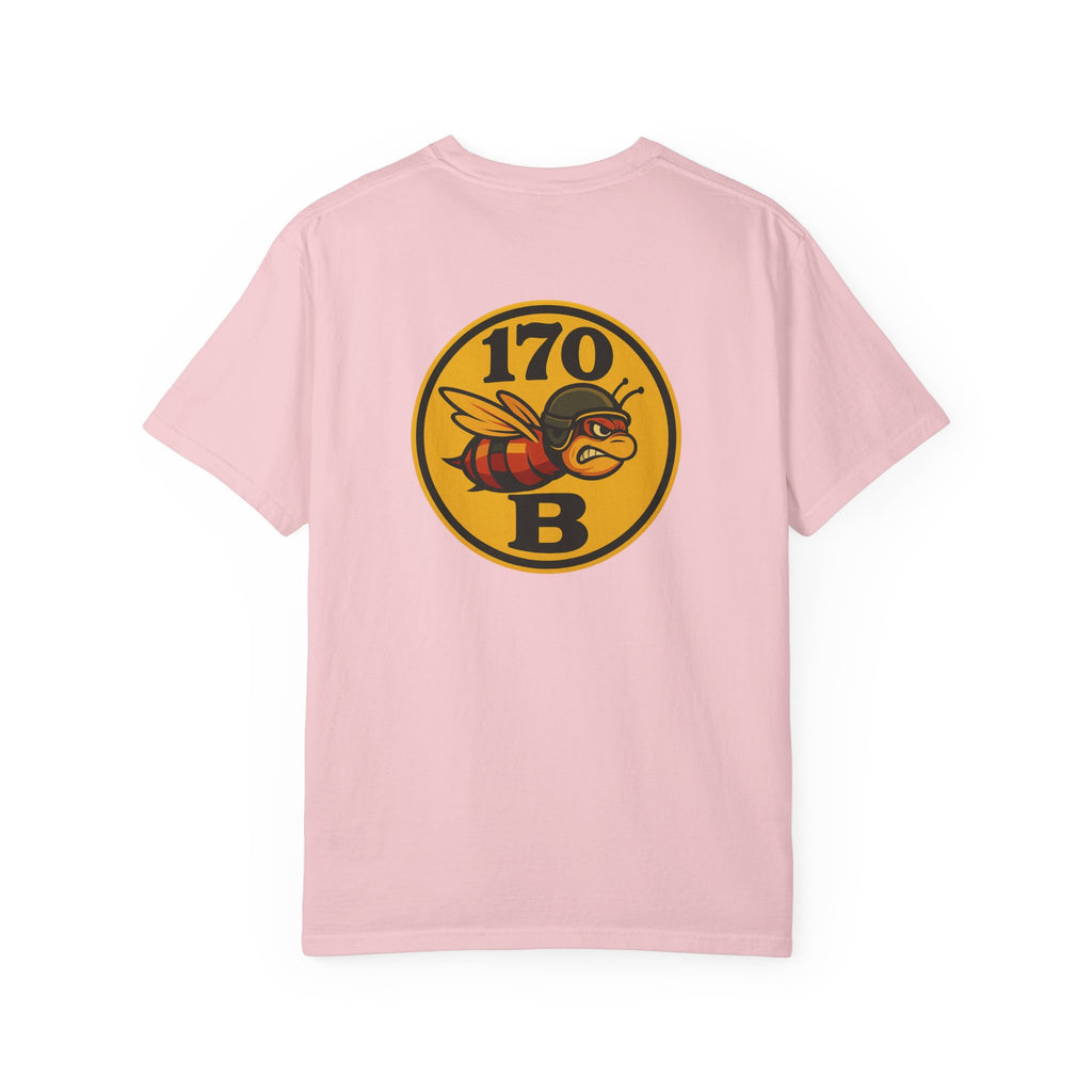 170 B T-Shirt