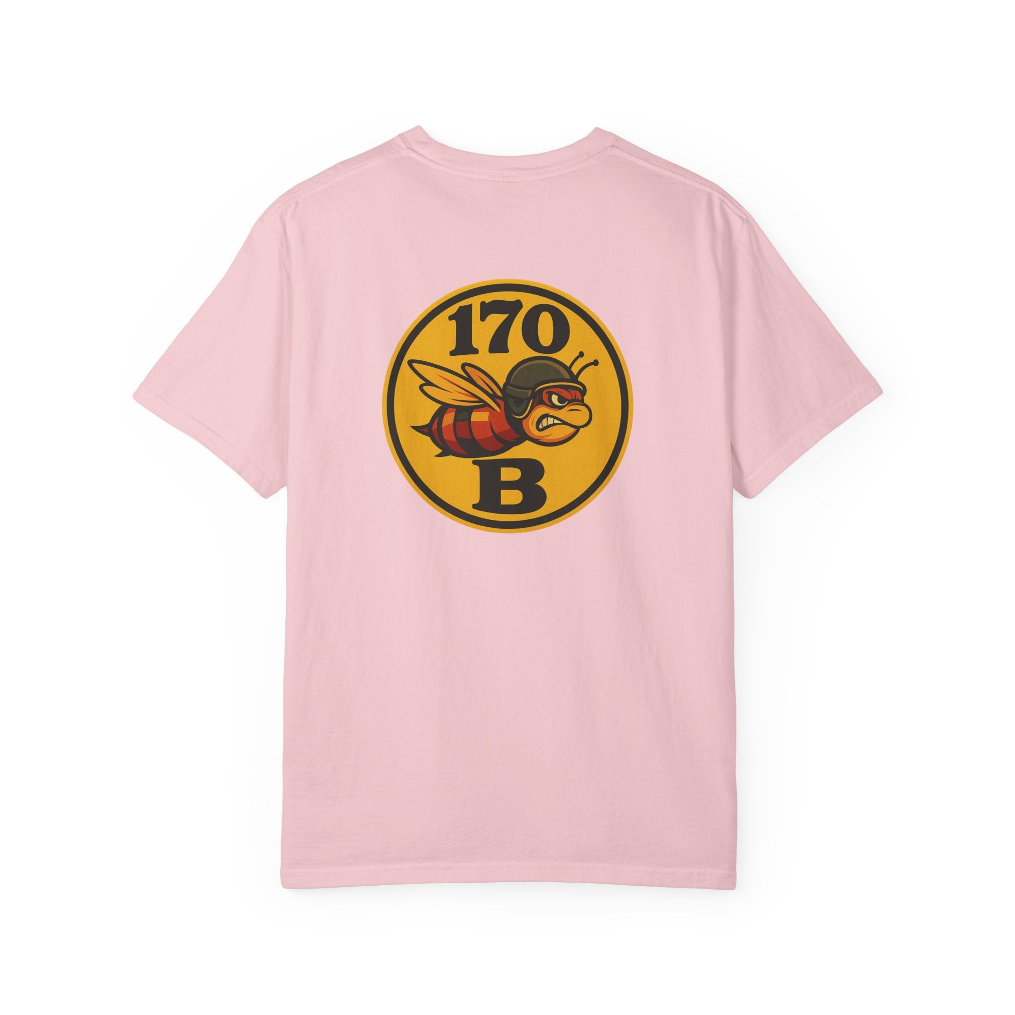 170 B T-Shirt