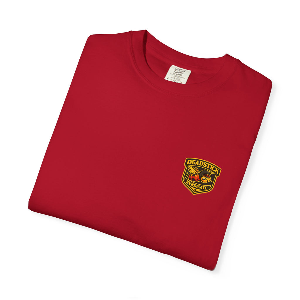 170 B T-Shirt