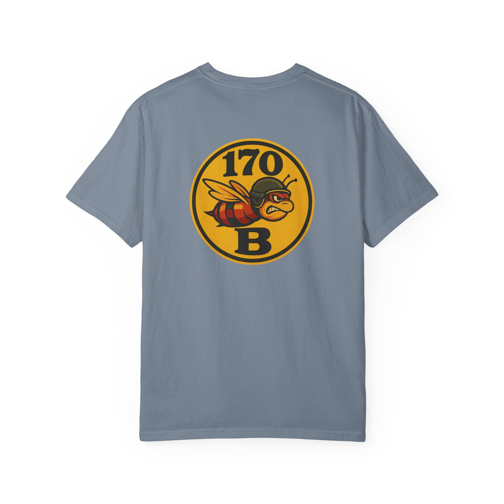 170 B T-Shirt