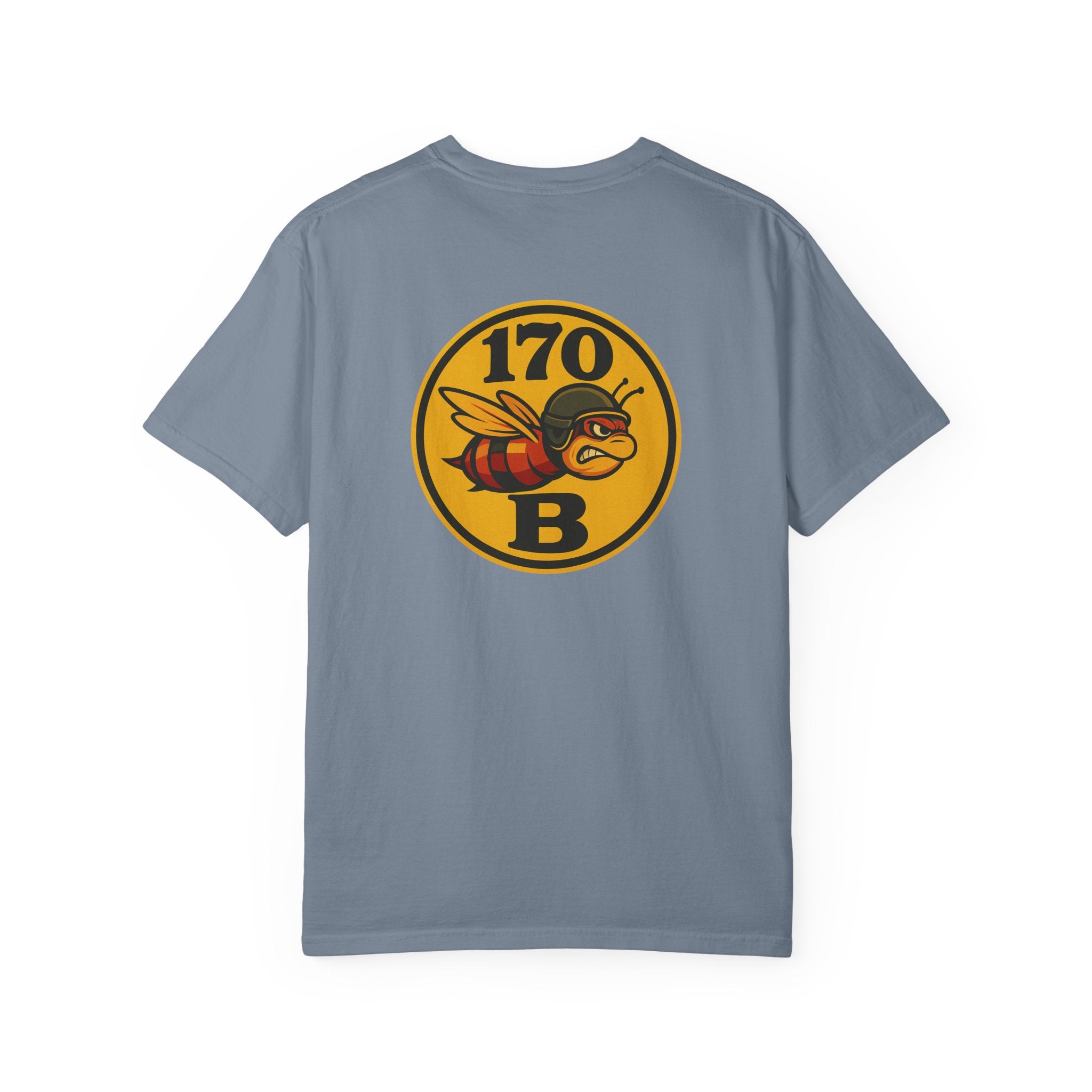 170 B T-Shirt