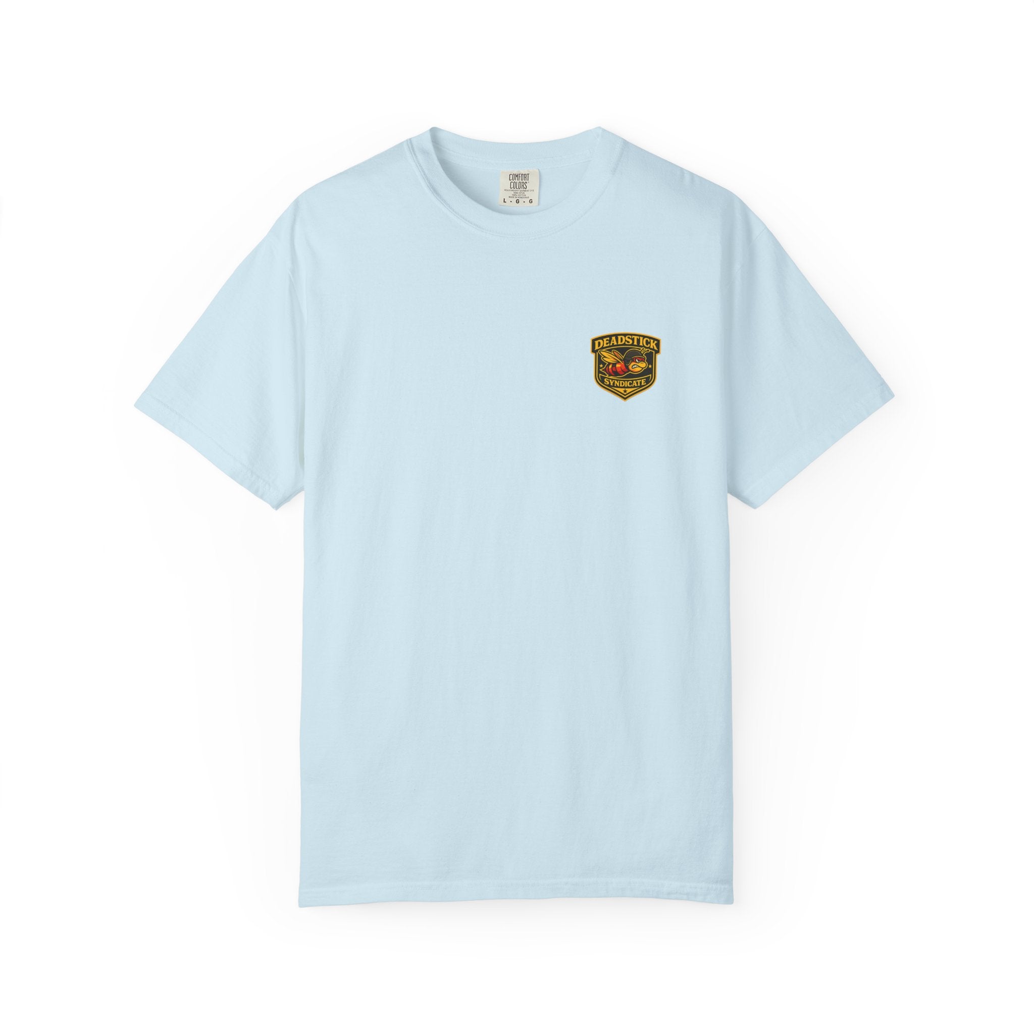 170 B T-Shirt
