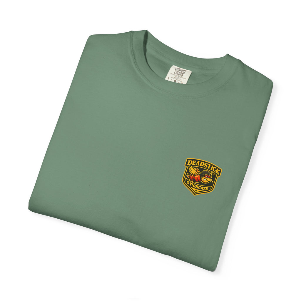 170 B T-Shirt