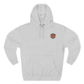 DeadStick - More Right Rudder Hoodie