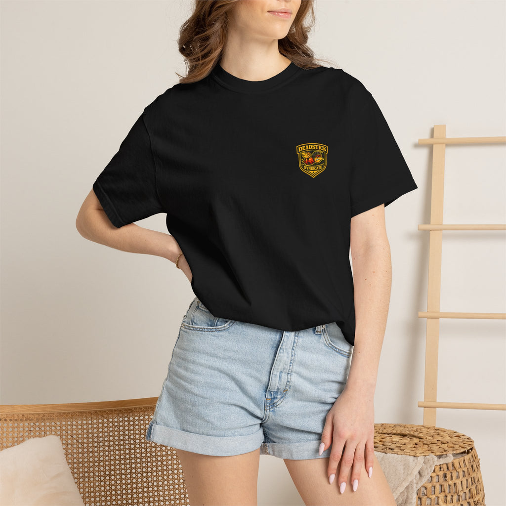 170 B T-Shirt