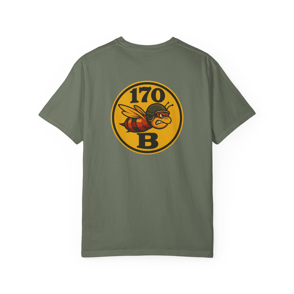 170 B T-Shirt