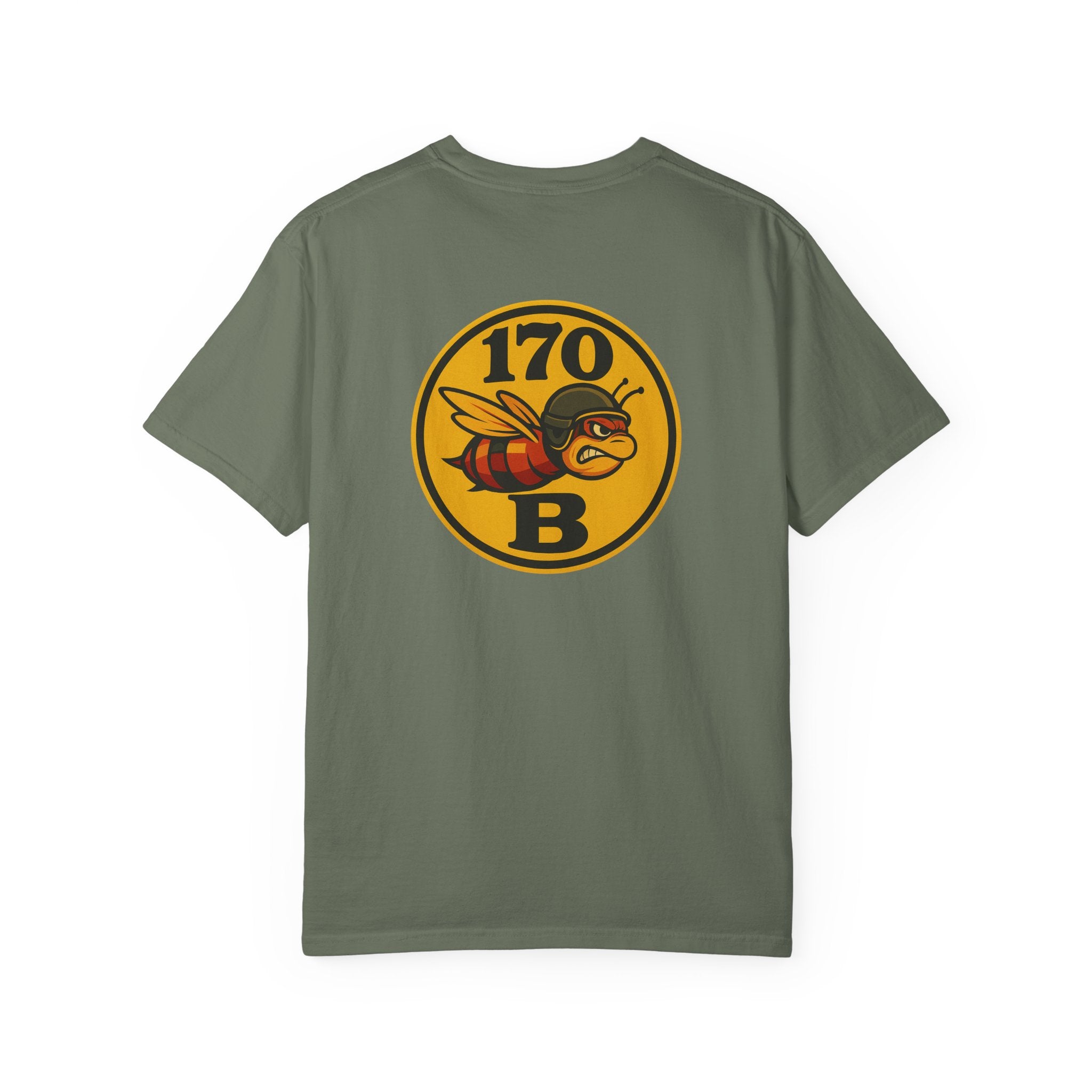 170 B T-Shirt