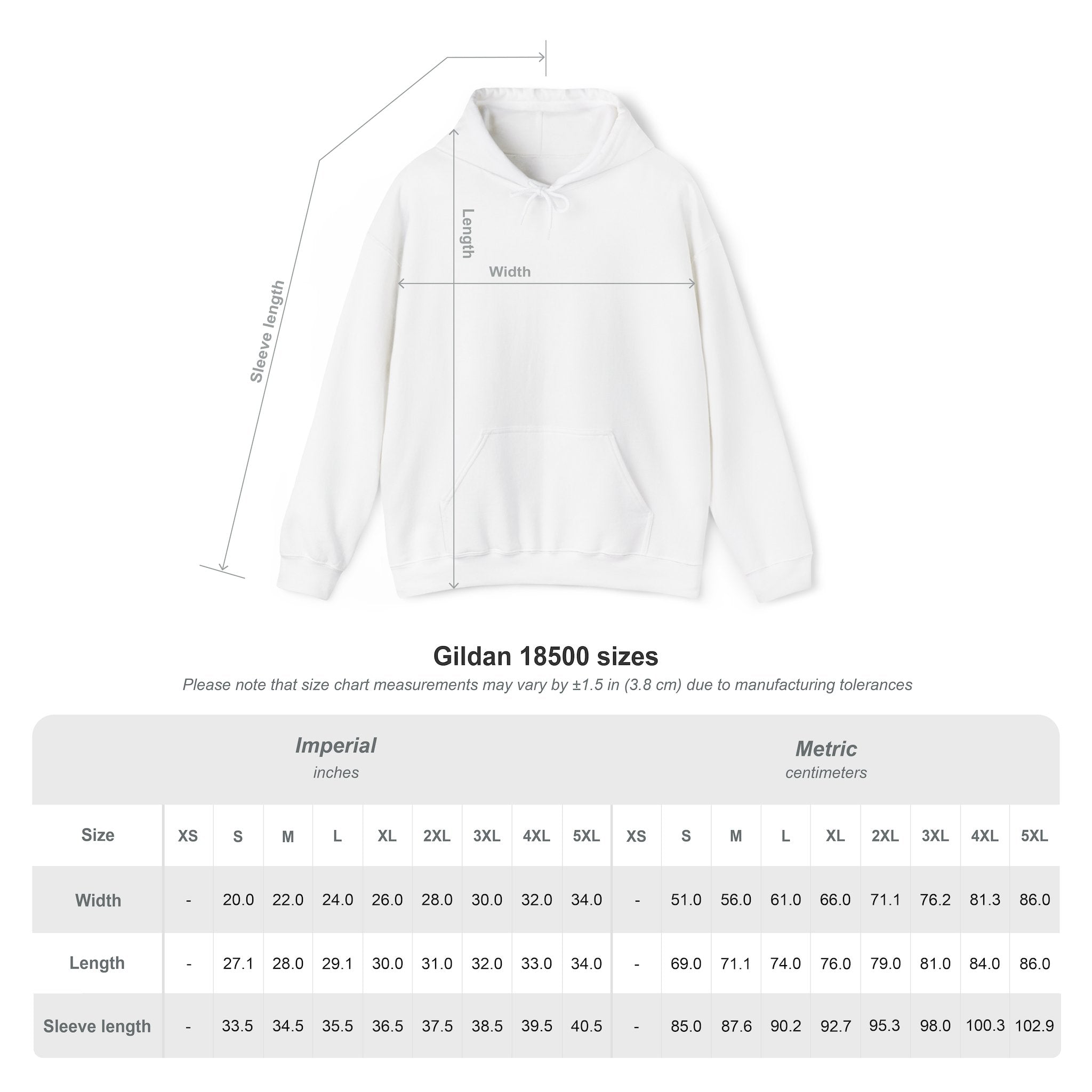 More Right Rudder Hoodie