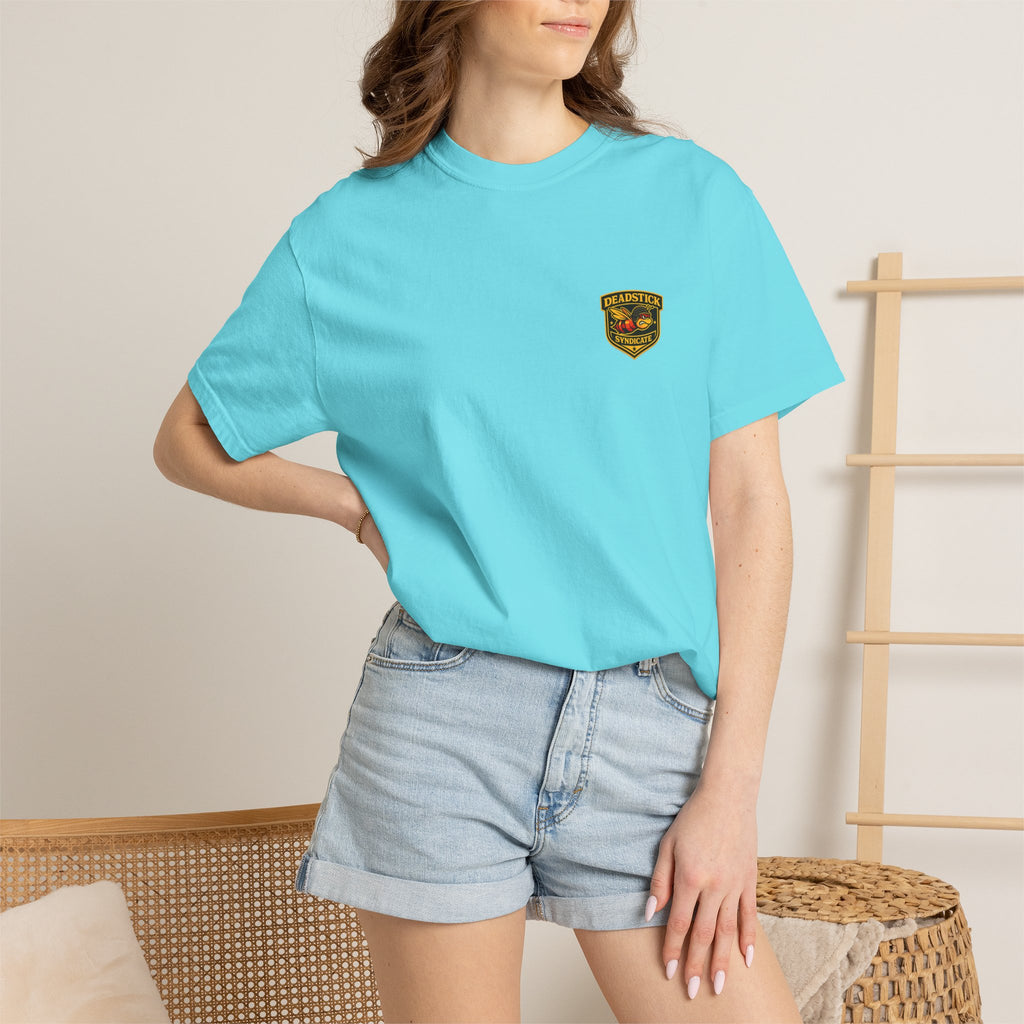 170 B T-Shirt