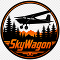 SkyWagon