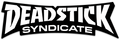 DeadStick Syndicate