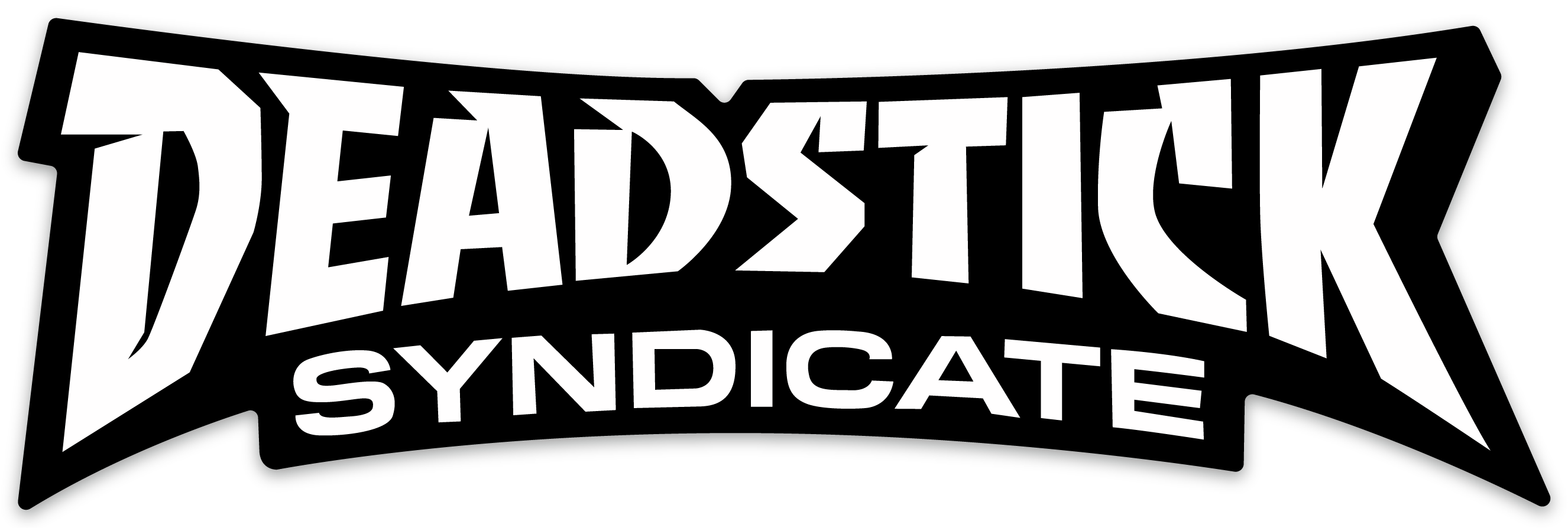 DeadStick Syndicate
