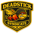 Bee Shield