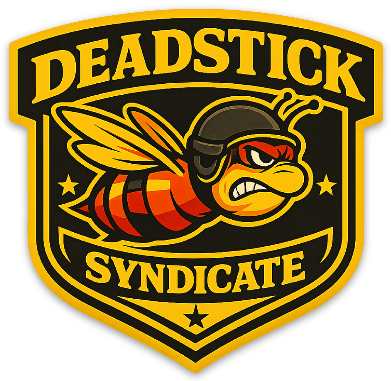 Bee Shield