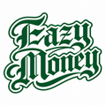 Easy Money