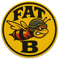 Fat B