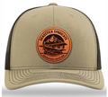 Richardson 112 Trucker