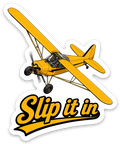 Slip It